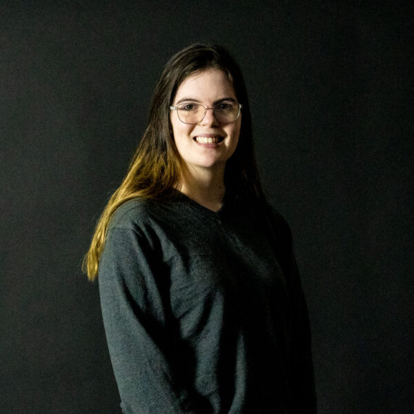 Software Engineer photo