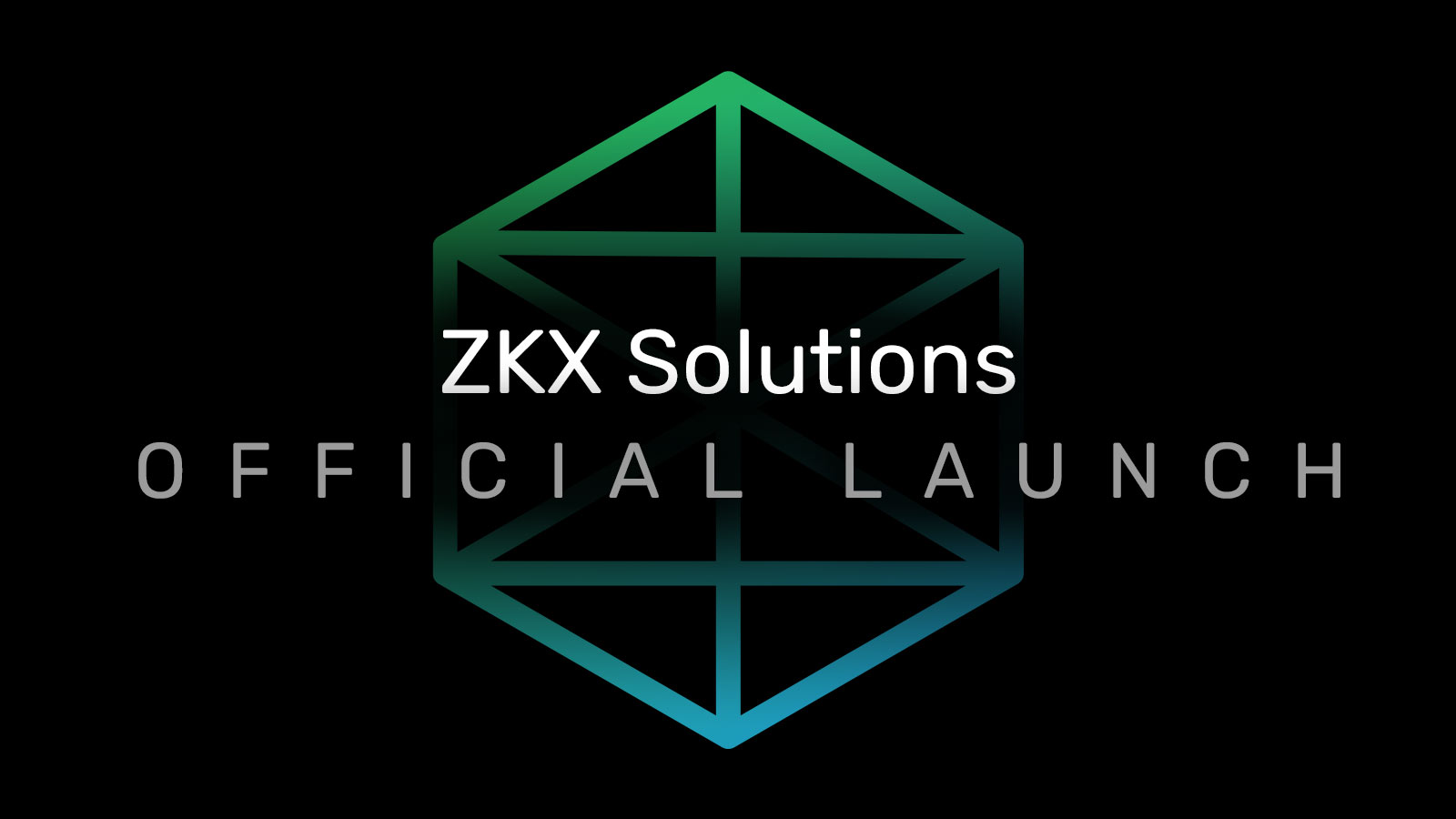 ZKX - a business unit of REDCOM