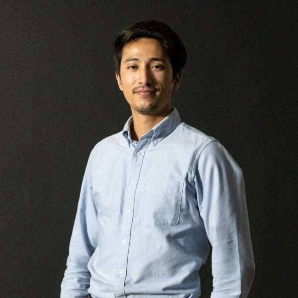 Software Test Engineer photo alt