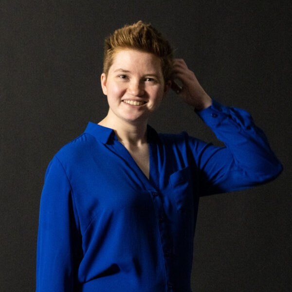 Software Engineer  photo alt