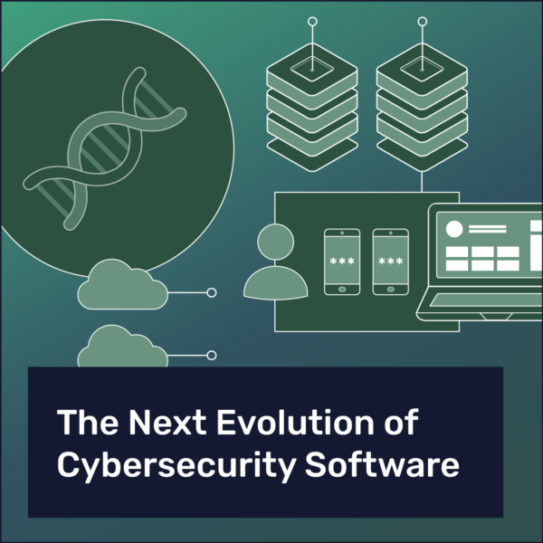 ZKX Helix Cybersecurity Software